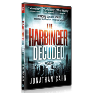 The Harbinger Decoded