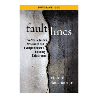 Fault Lines Participant Study Guide