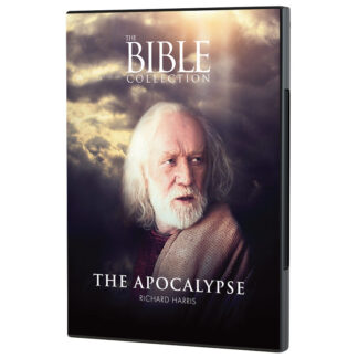 The Bible Collection - The Apocalypse