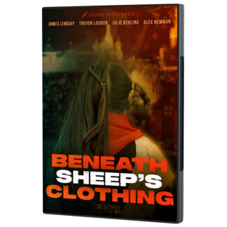 Beneath Sheep's Clothing